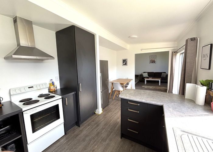  at 55 Loyalty Street, Forbury, Dunedin, Otago