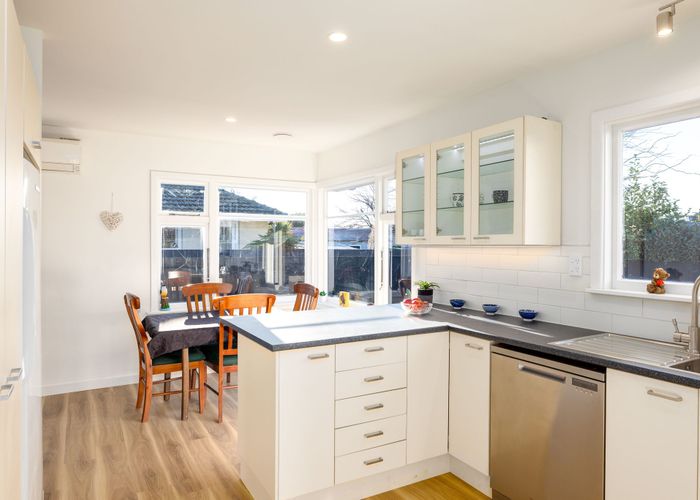  at 1/76 Gilberthorpes Road, Hei Hei, Christchurch