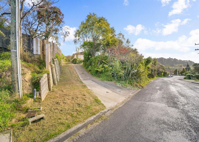  at 18A Forest Road, Pinehaven, Upper Hutt