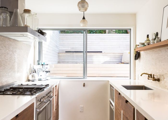 at 3/68 Maskell Street, Saint Heliers, Auckland City, Auckland