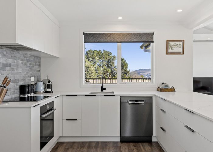 at 40 Maru Terrace, Wharewaka, Taupo, Waikato