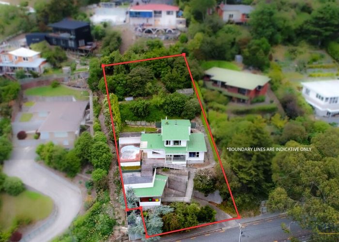  at 35 Rapaki Road, Hillsborough, Christchurch City, Canterbury