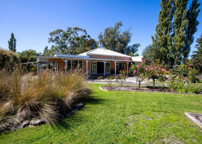  at 50 Rattletrack Road, Springston, Selwyn, Canterbury