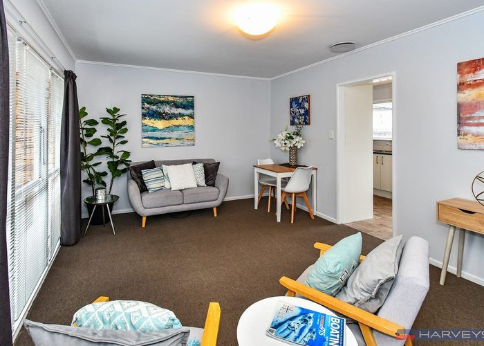  at 3/126 Marua Road, Ellerslie, Auckland