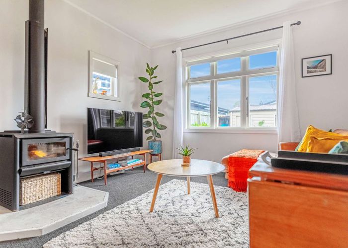  at 16B James Street, Victoria, Rotorua