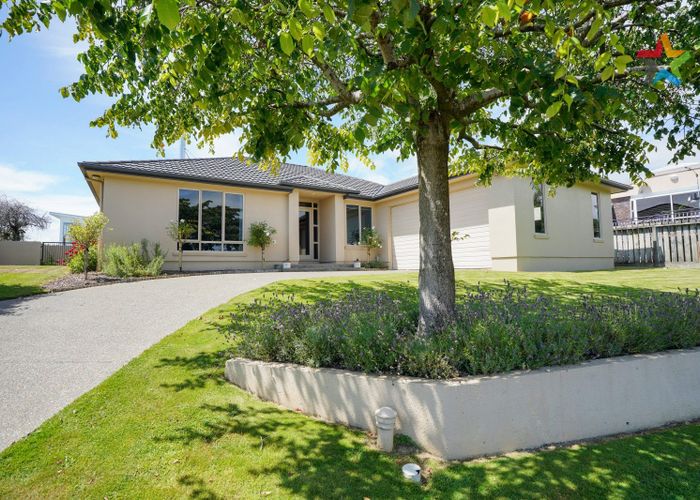  at 134 Gimblett Place, Waikiwi, Invercargill