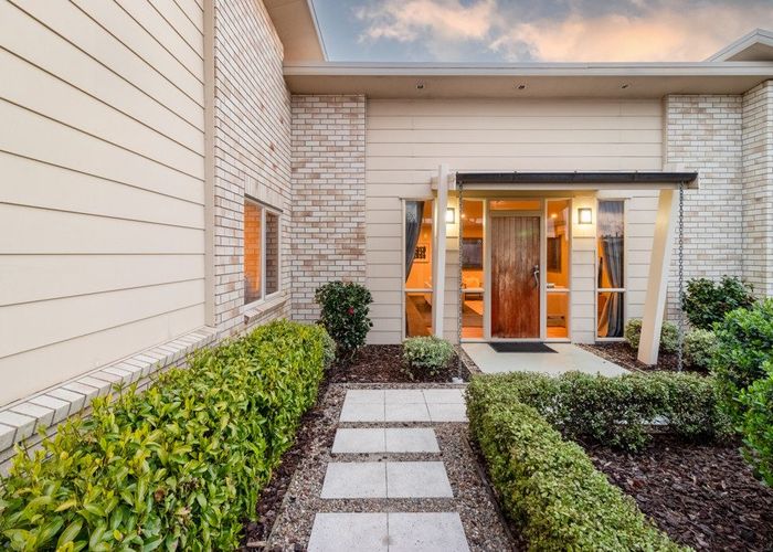  at 14 Maccallum Court, Rototuna, Hamilton