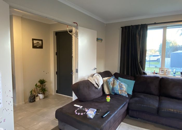  at 20 Butterworth Crescent, Papamoa Beach, Tauranga, Bay Of Plenty
