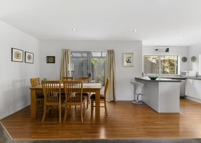  at 27B Arthur Street, Ellerslie, Auckland City, Auckland