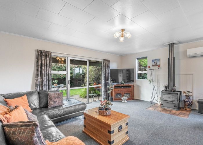  at 24 Iona Court, Strathern, Invercargill
