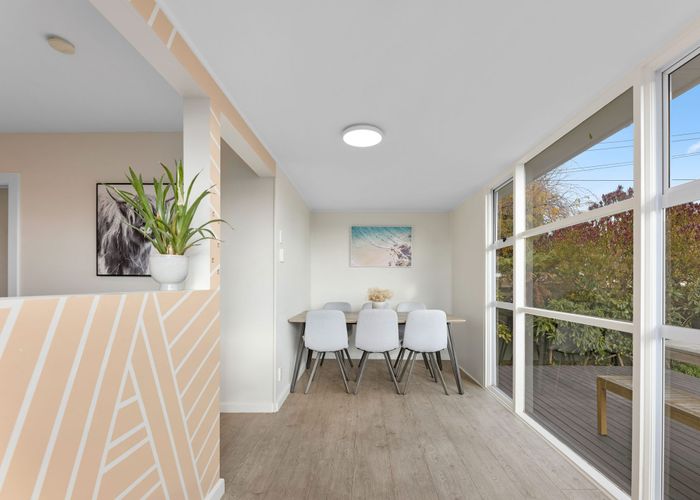  at 146 Baker Street, New Brighton, Christchurch