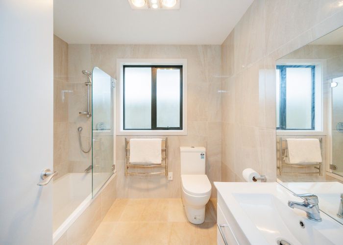  at 31A Bond Street, Foxton Beach, Horowhenua, Manawatu / Whanganui