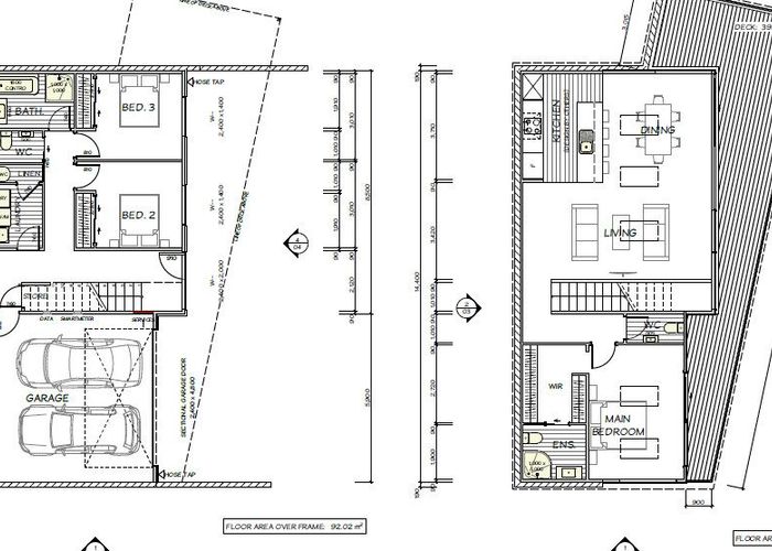  at Lot 76 Golden Elm Rise, Toi Toi, Nelson, Nelson / Tasman