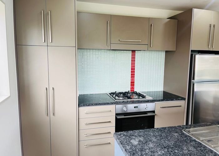  at 324/4 Wagener Place, Mount Albert, Auckland
