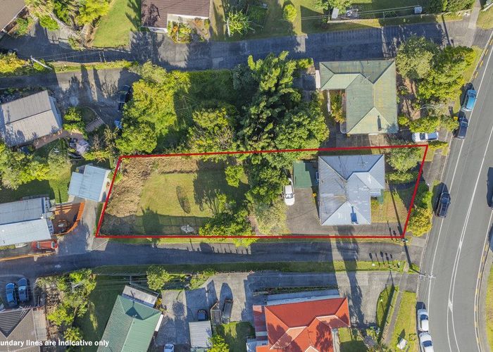  at 21 View Road, Glenfield, North Shore City, Auckland