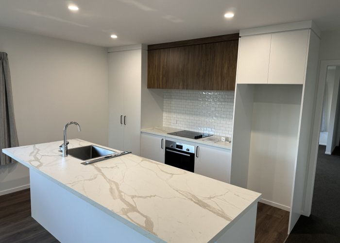  at 111 Harakeke Drive, Wharewaka, Taupo, Waikato