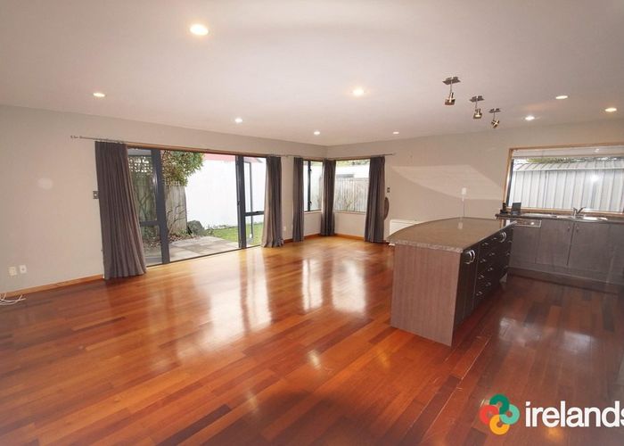  at 8A Mona Vale Avenue, Riccarton, Christchurch City, Canterbury