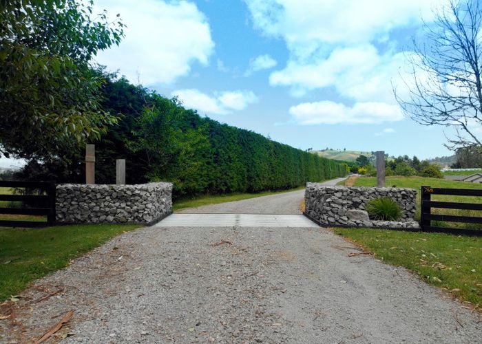  at 769 Oruanui Road, Oruanui, Taupō