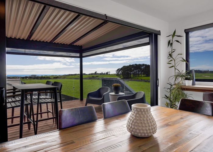  at 6 Hawetaone Street, Bell Block, New Plymouth, Taranaki
