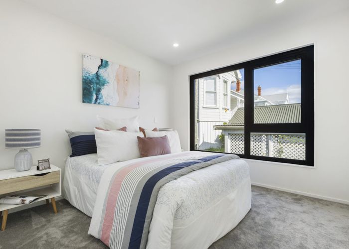  at 37C Windmill Road, Mount Eden, Auckland City, Auckland