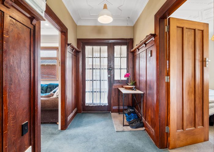  at 64 Neville Street, South Dunedin, Dunedin, Otago