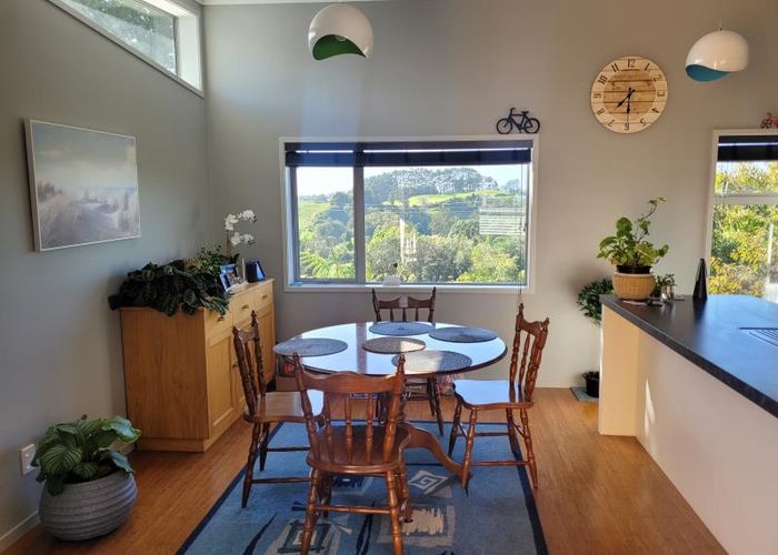  at 461 Carrington Street, Upper Vogeltown, New Plymouth