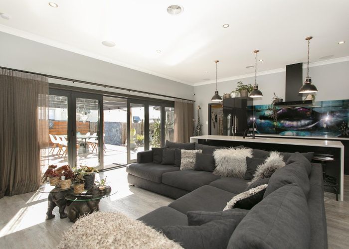 Recently sold 148 Chalmers Avenue, Hampstead, Ashburton homes.co.nz