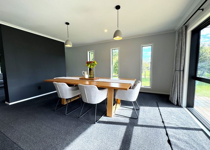  at 32 Tokomaru E Rd, Tokomaru, Horowhenua, Manawatu / Whanganui
