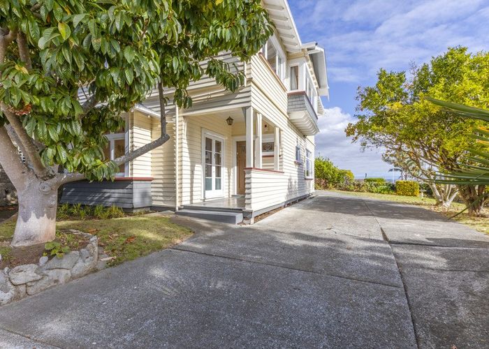  at 33 Seapoint Road, Bluff Hill, Napier