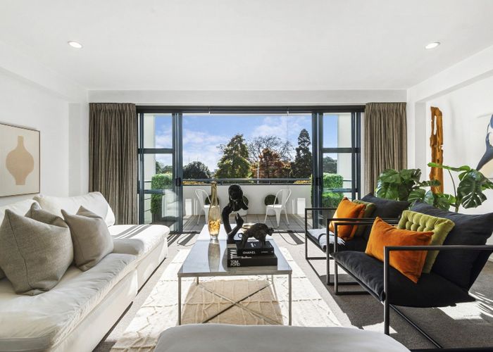  at 2G/220 Victoria Street West, Freemans Bay, Auckland City, Auckland
