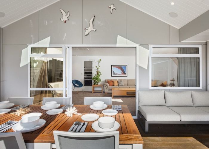  at 7 Papaunahi Road, Bowentown, Waihi Beach, Western Bay Of Plenty, Bay Of Plenty