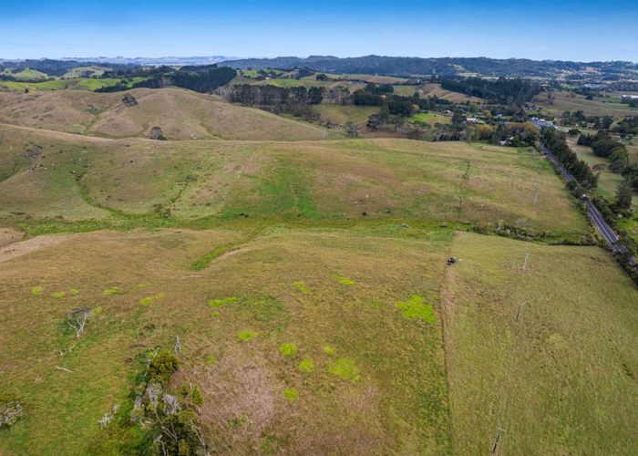  at 240 Peak Road, Helensville, Rodney, Auckland