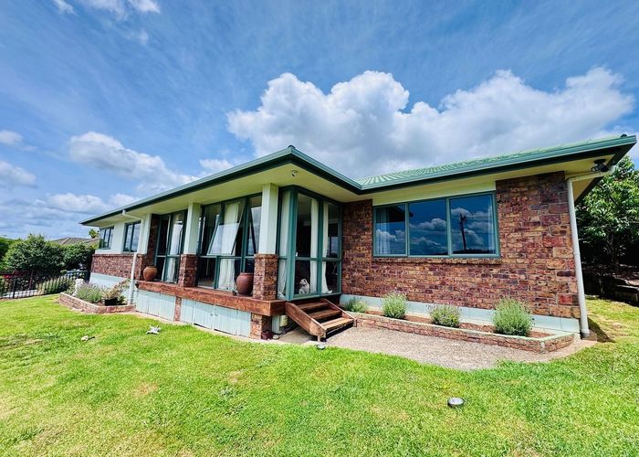  at 130 Three Mile Bush Road, Whangarei, Whangarei, Northland