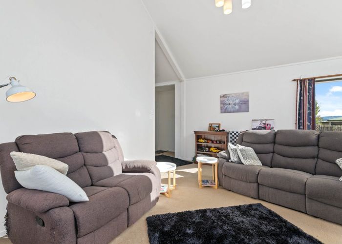  at 36  Browning Crescent, Owhata, Rotorua, Bay Of Plenty