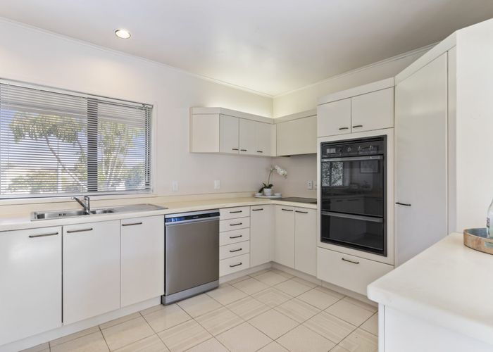  at 10/31 Green Lane East, Remuera, Auckland City, Auckland