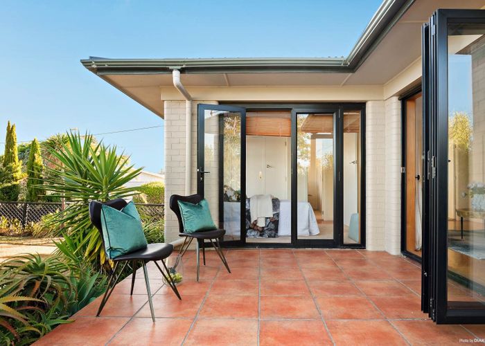  at 65A Arran Rd, Browns Bay, North Shore City, Auckland