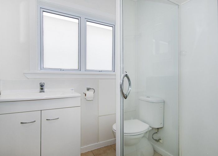  at 57 Morningside Road, Morningside, Whangarei, Northland