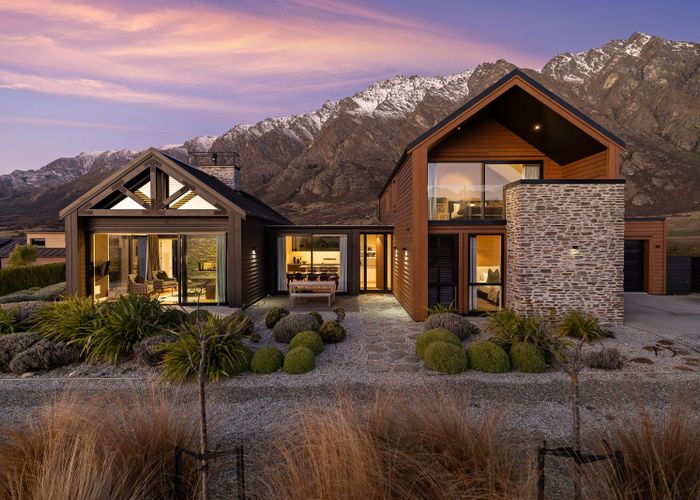  at 4 Stockyard Lane, Jacks Point, Queenstown-Lakes, Otago
