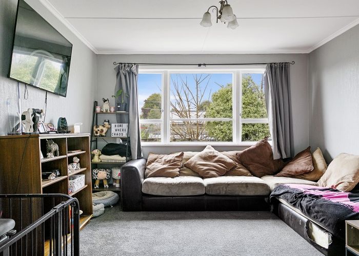  at 1/55 Hinemoa Avenue, Taupō