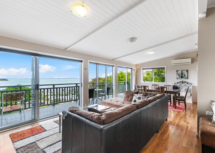  at 13 Marama Avenue, Surfdale, Waiheke Island, Auckland