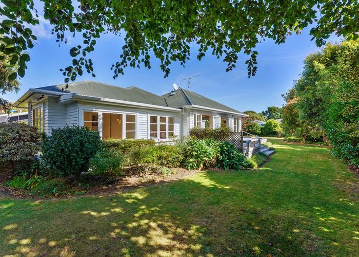  at 12 Koromiko Road, Waikanae