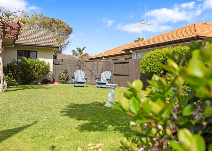  at 89 Kahira Crescent, Papamoa Beach, Papamoa