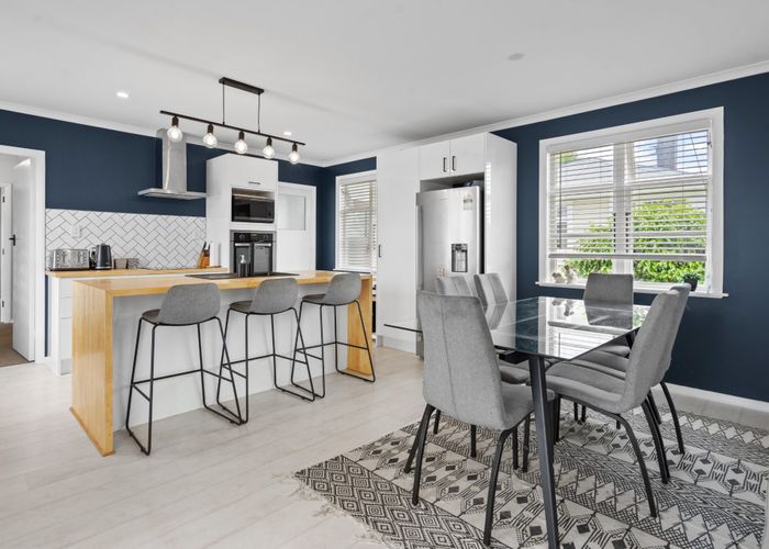  at 63 South Road, Kuripuni, Masterton