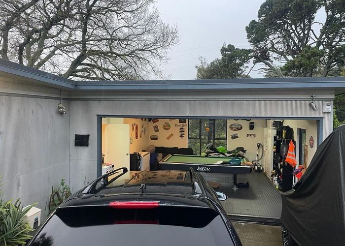  at 47 Hendry Avenue, Hillsborough, Auckland