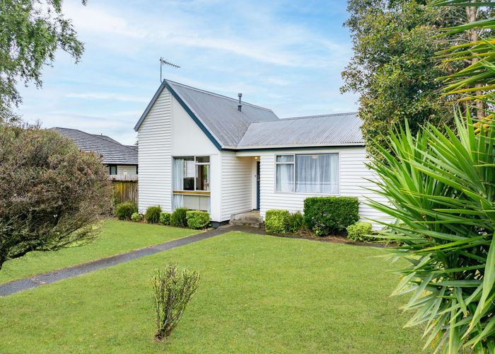 at 7 Crosher Place, Silverdale, Hamilton, Waikato