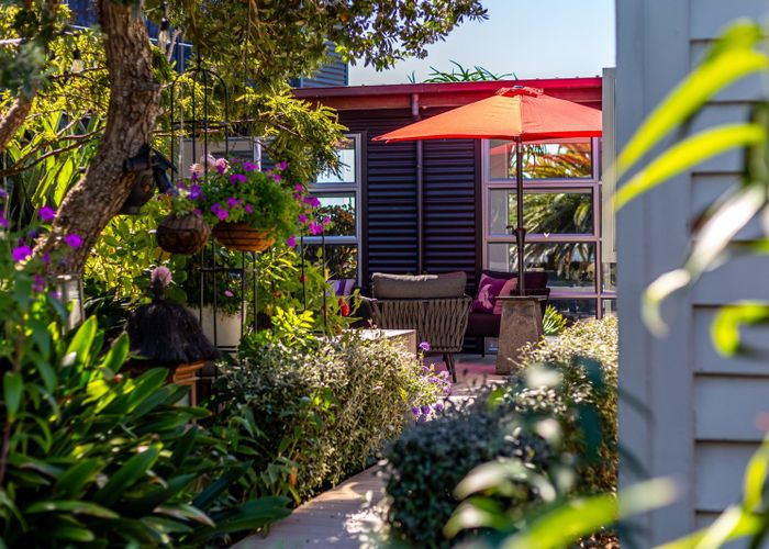  at 3 Seaview Road, Paraparaumu Beach, Kapiti Coast, Wellington