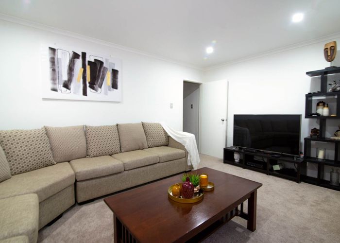  at 19 Matata Drive, Takanini, Auckland