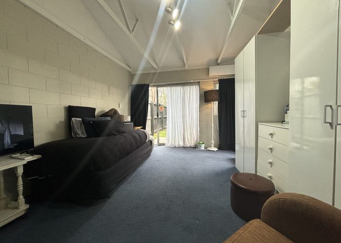  at 1/80 Purchas Street, St Albans, Christchurch