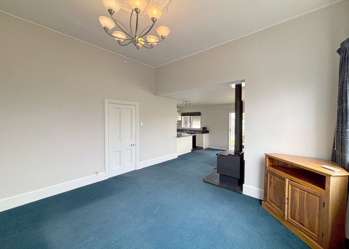  at 5 Glynne Crescent, Spreydon, Christchurch City, Canterbury