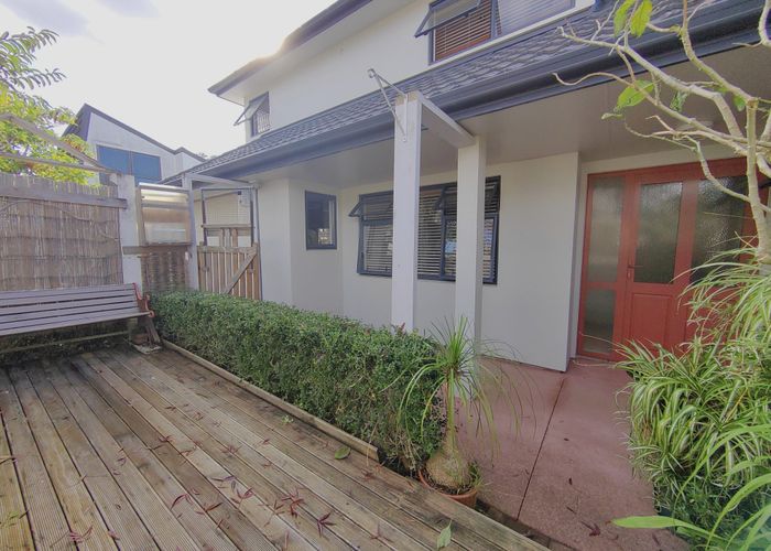  at 2A Marina View Drive, West Harbour, Auckland